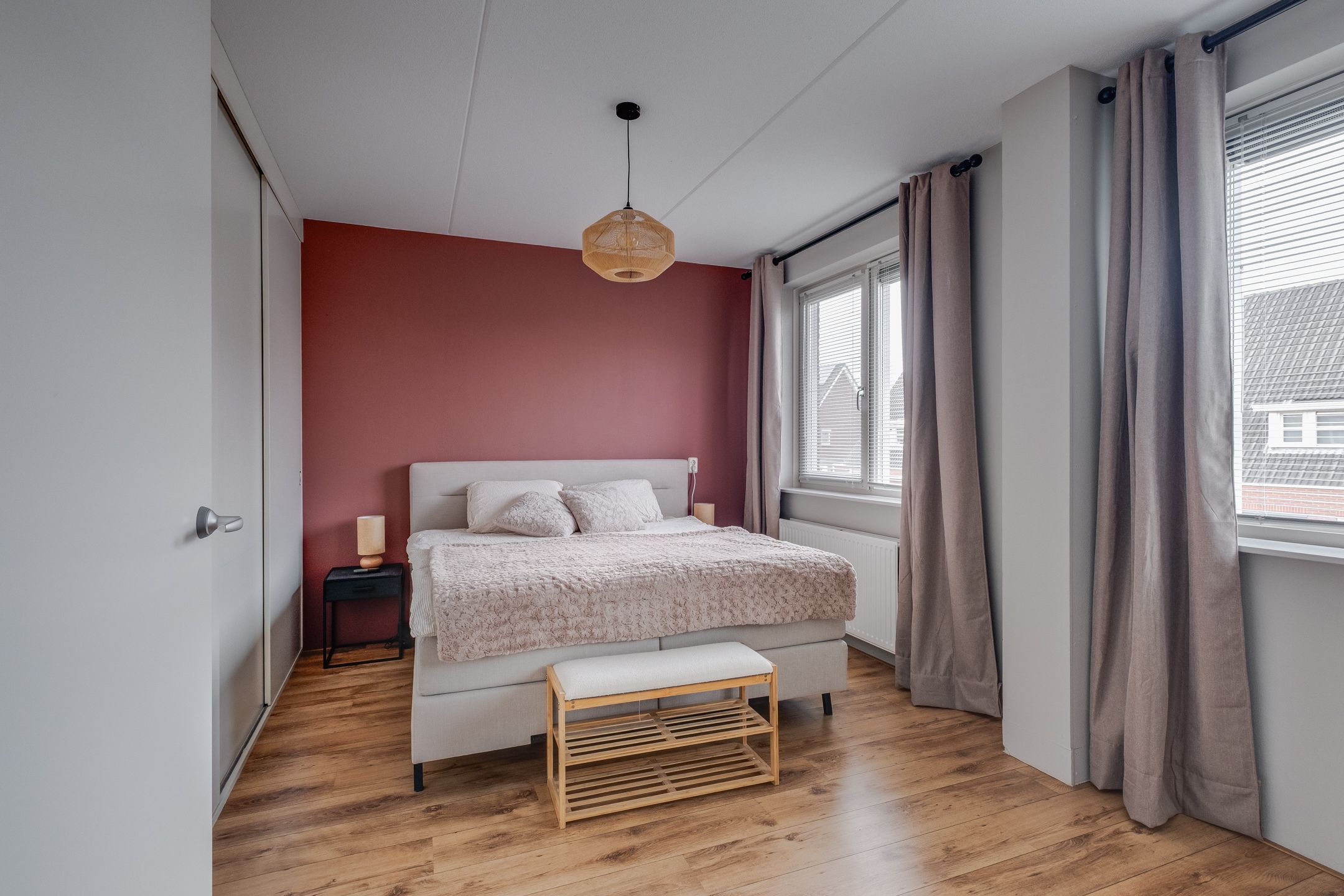 Foto 18 van Tedinkweide 65