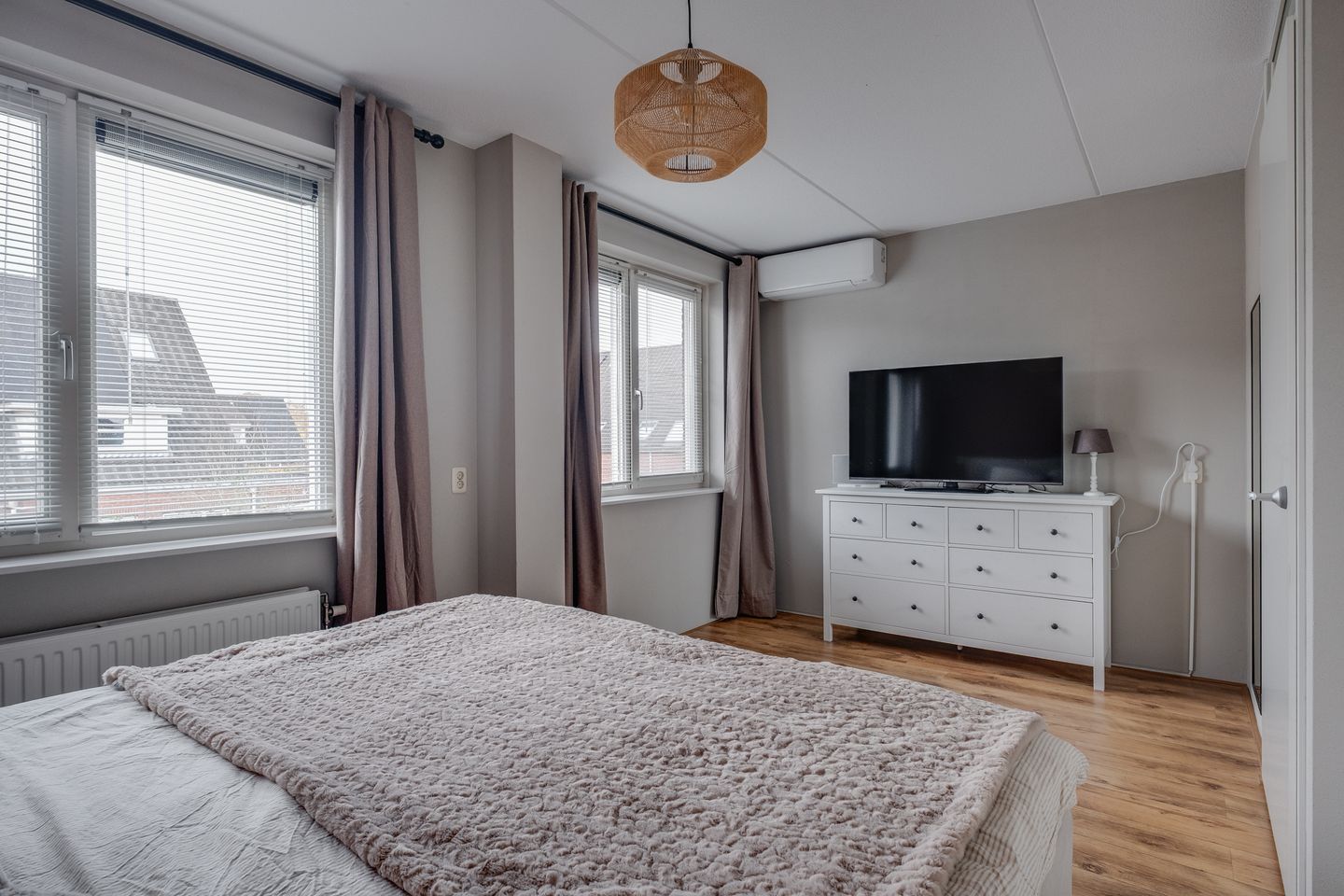 Foto 19 van Tedinkweide 65