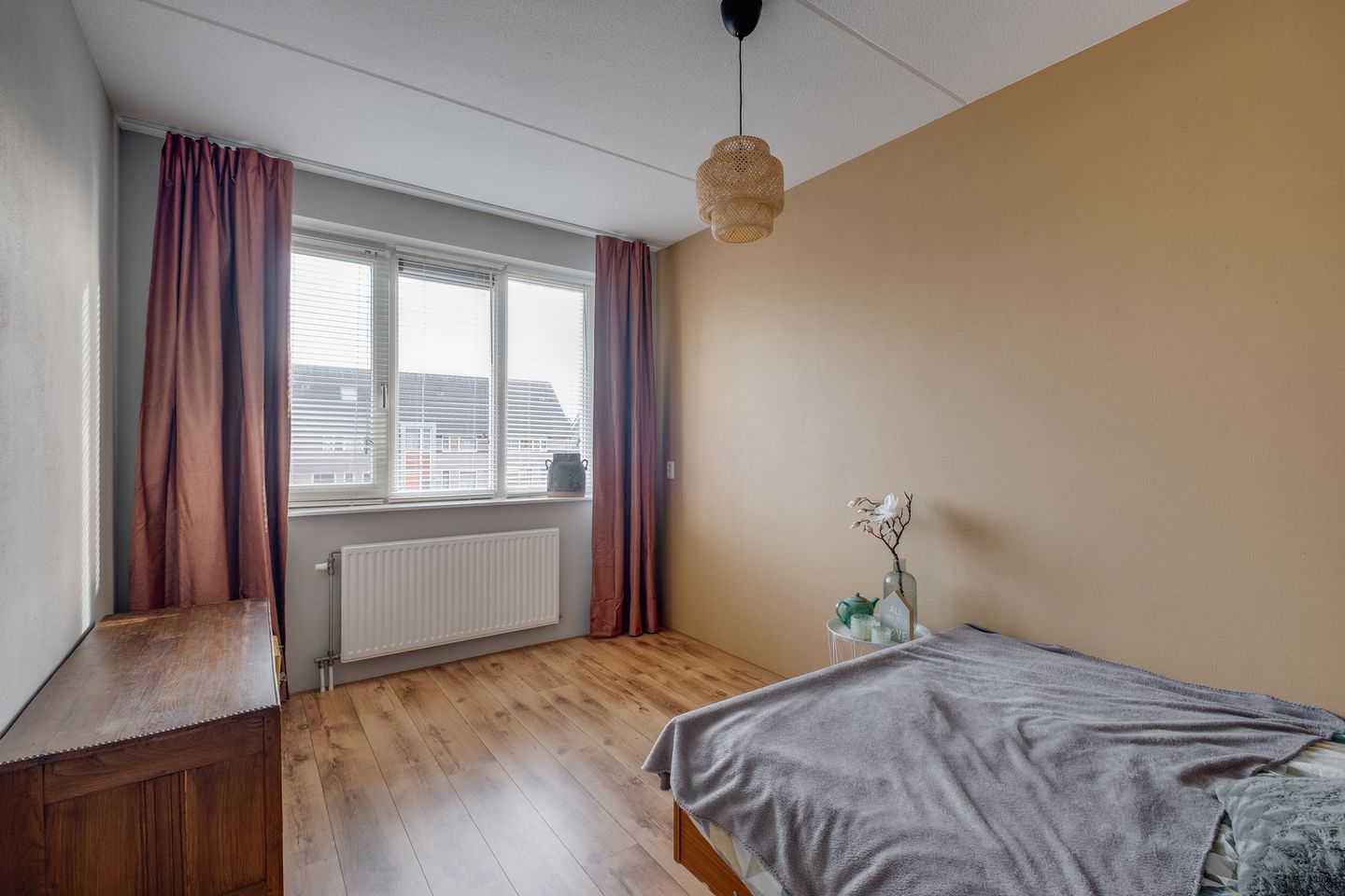 Foto 20 van Tedinkweide 65