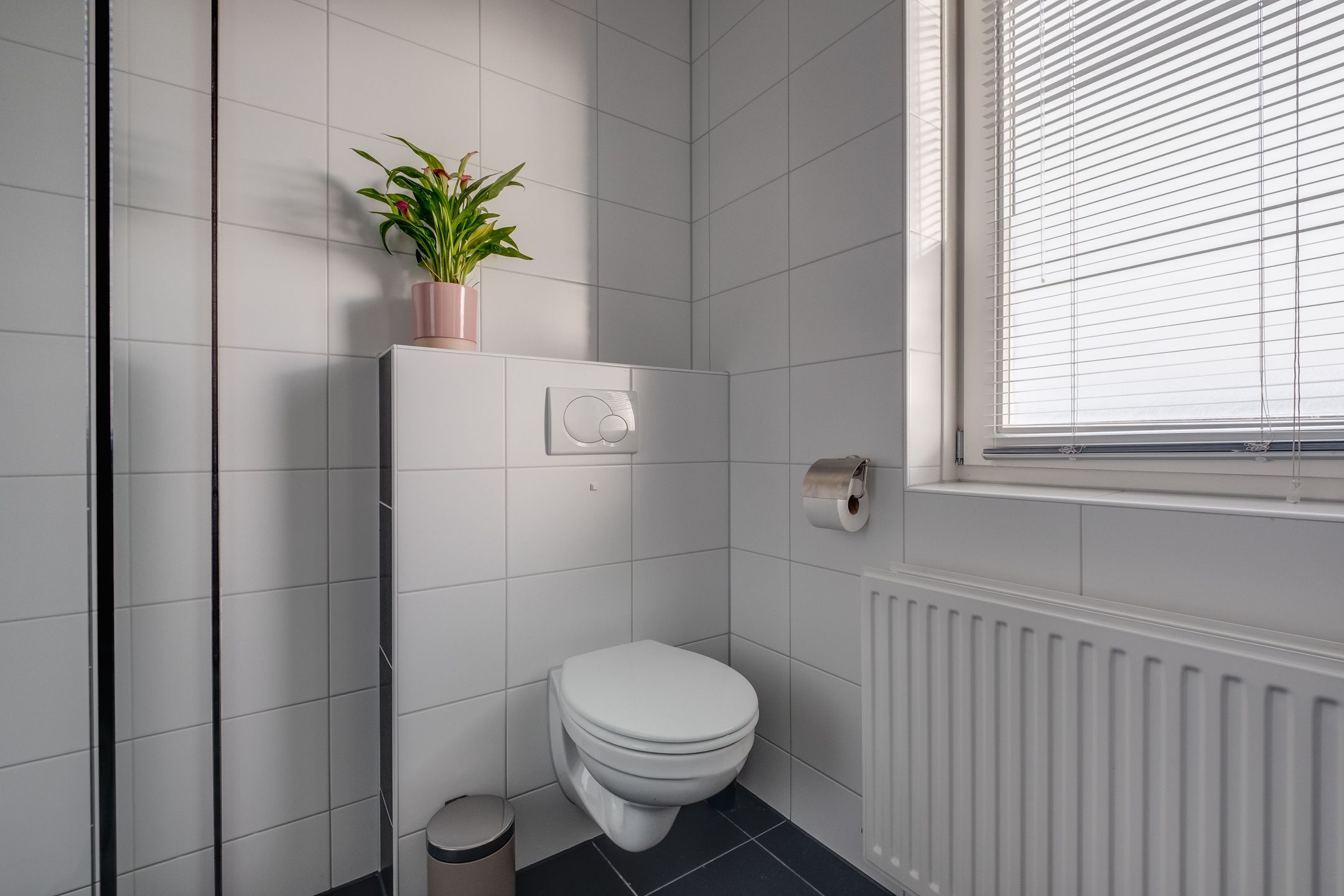 Foto 21 van Tedinkweide 65