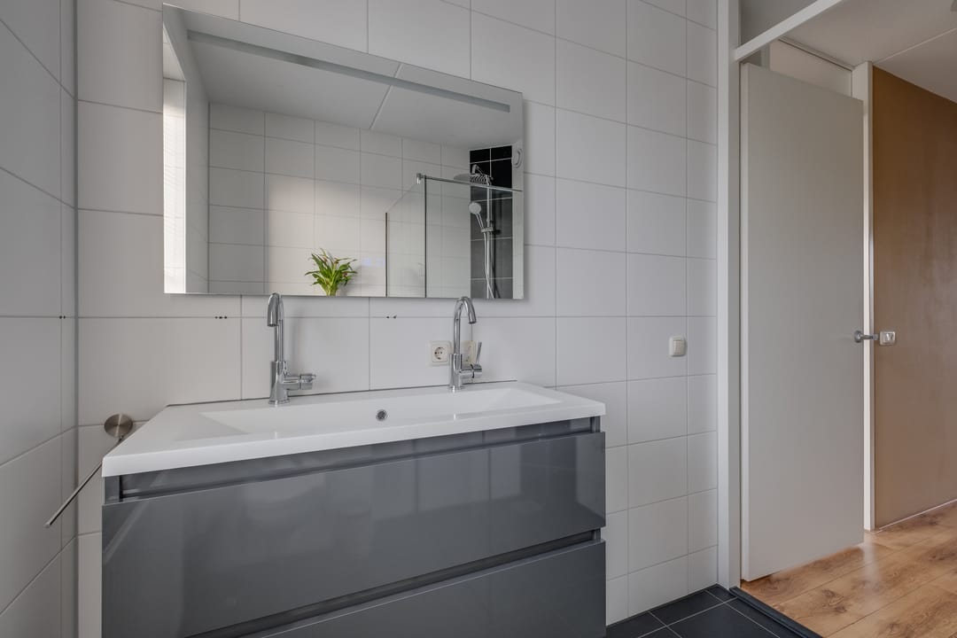 Foto 22 van Tedinkweide 65