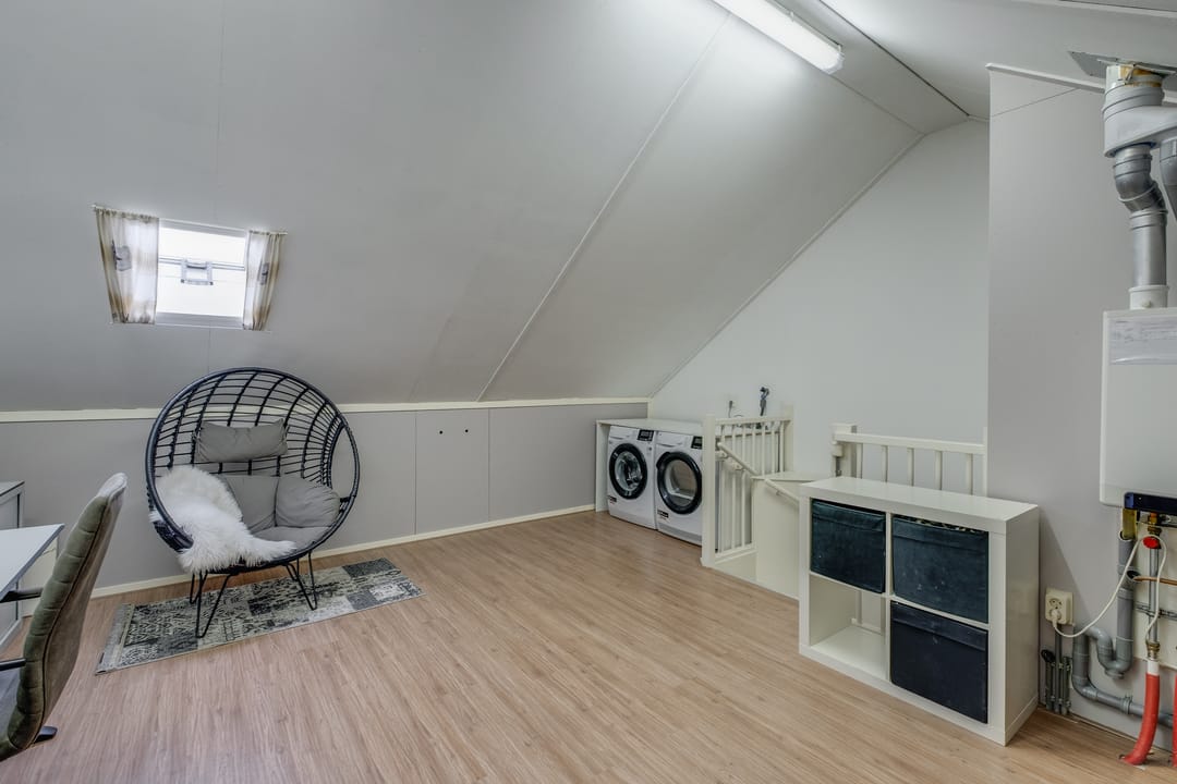 Foto 23 van Tedinkweide 65