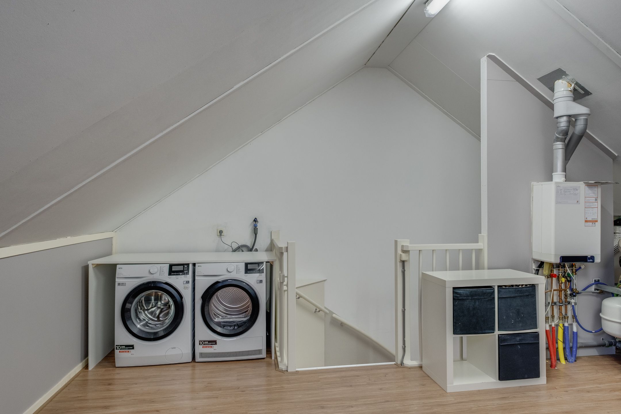 Foto 24 van Tedinkweide 65