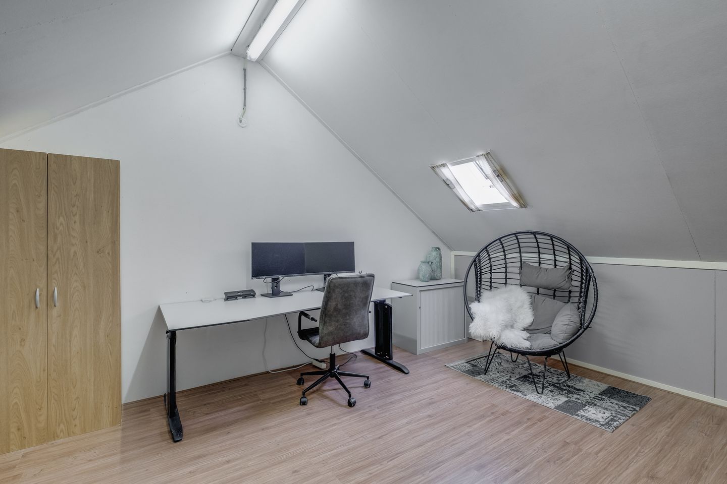 Foto 25 van Tedinkweide 65