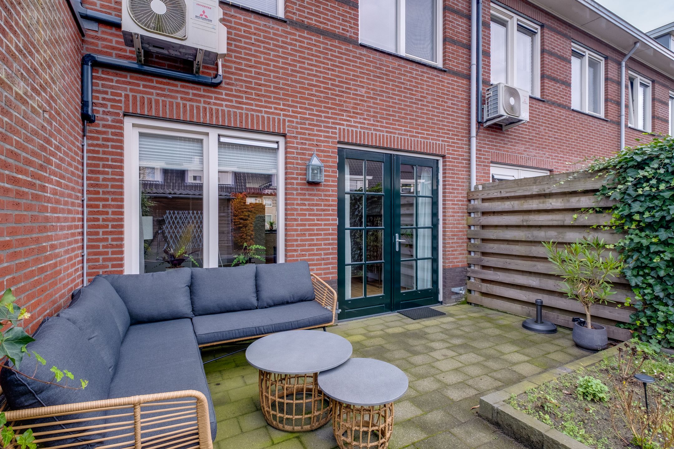 Foto 27 van Tedinkweide 65