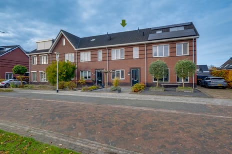 undefined main image