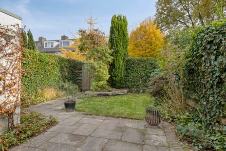 Poorterstraat 29 tertiary image