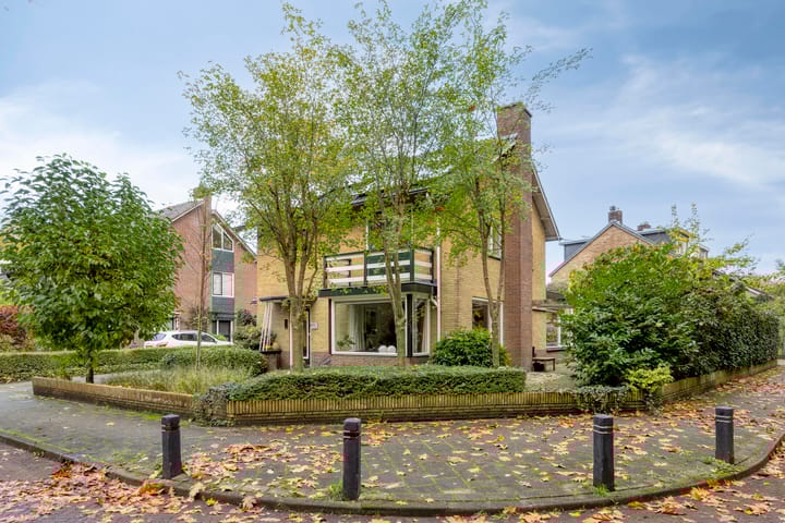 Photo 1 of Randweg 102