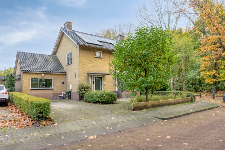 Photo 2 of Randweg 102