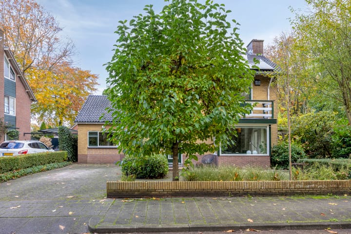 Photo 3 of Randweg 102