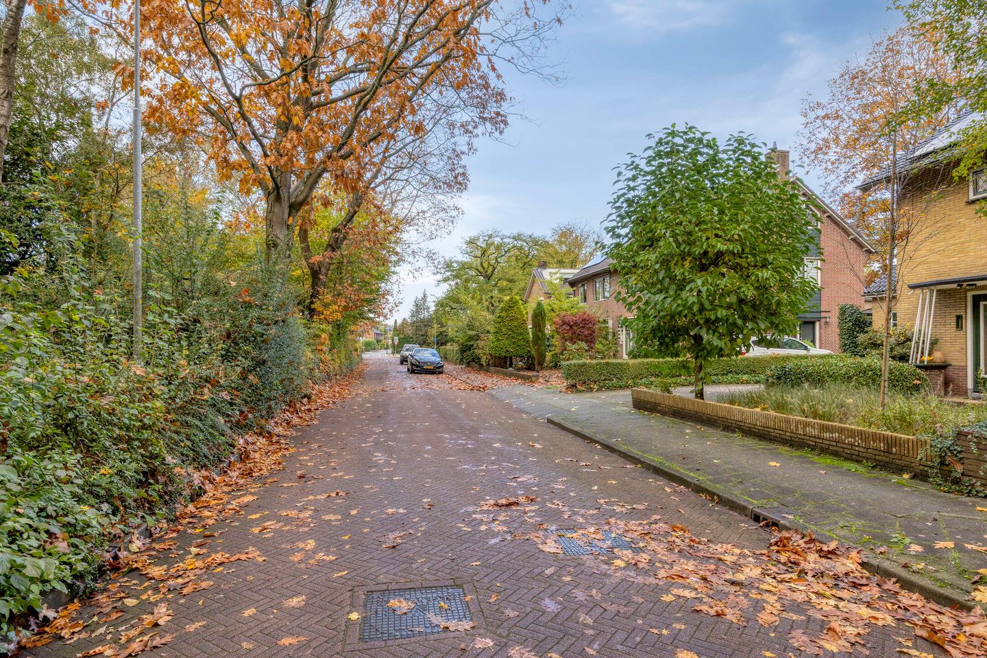 Foto 4 van Randweg 102