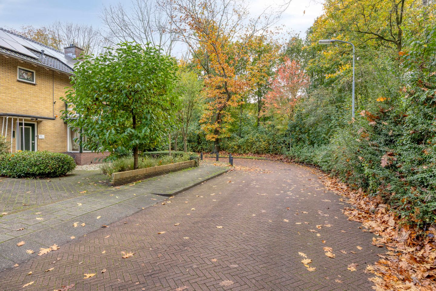 Foto 5 van Randweg 102