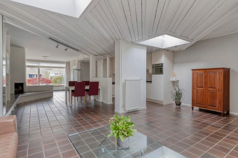 Poorterstraat 29 secondary image