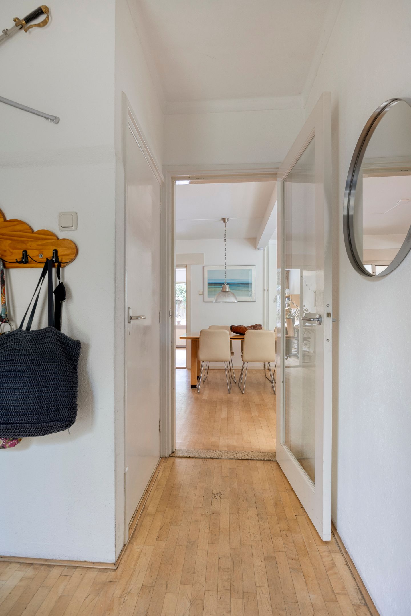 Foto 6 van Randweg 102