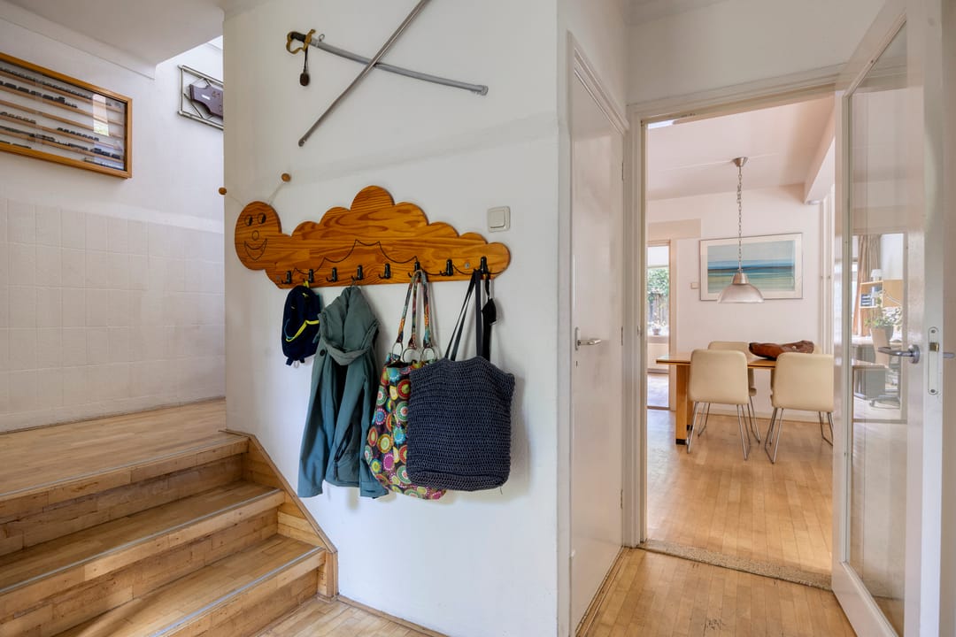 Foto 7 van Randweg 102