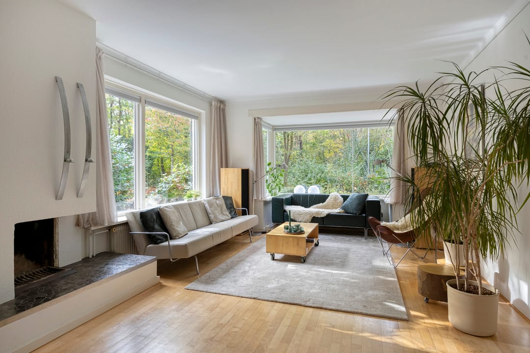 Foto 8 van Randweg 102