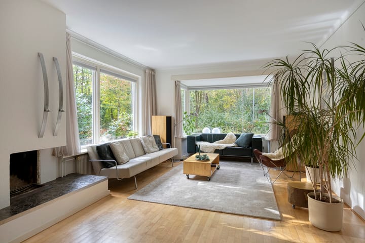 Photo 8 of Randweg 102