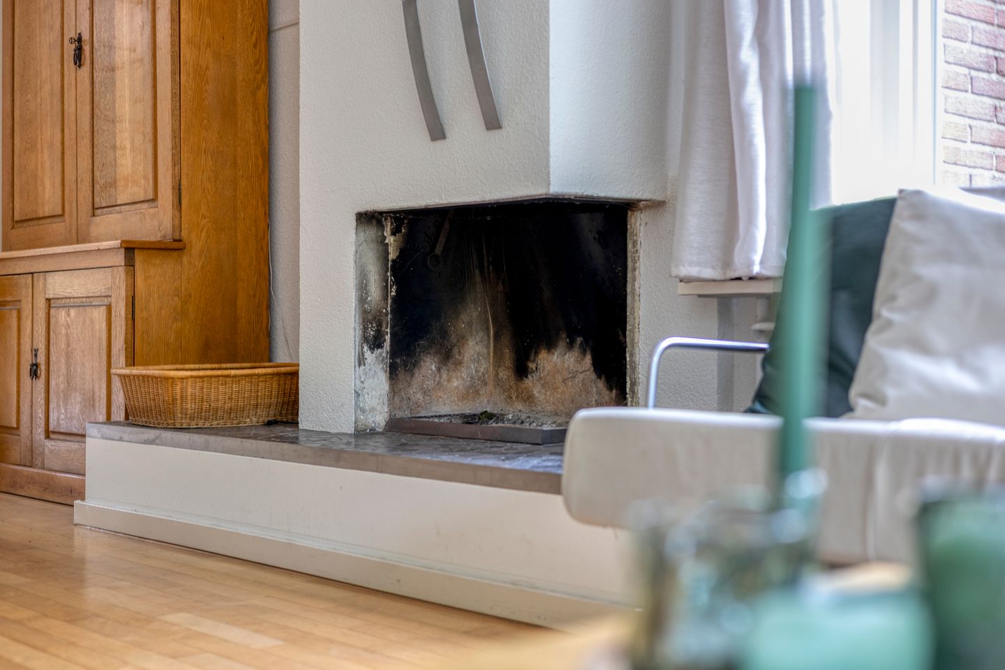 Foto 10 van Randweg 102