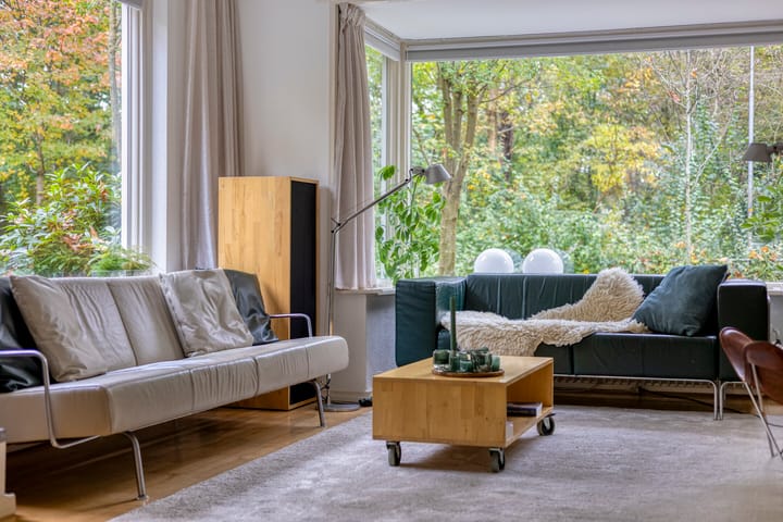 Photo 11 of Randweg 102