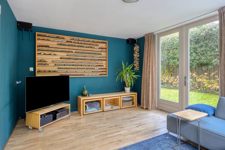 Photo 13 of Randweg 102