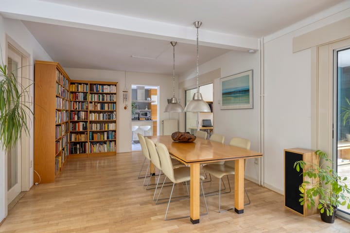 Photo 14 of Randweg 102