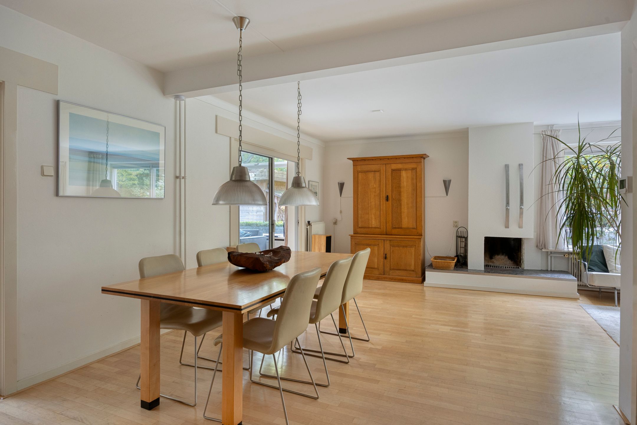 Foto 15 van Randweg 102