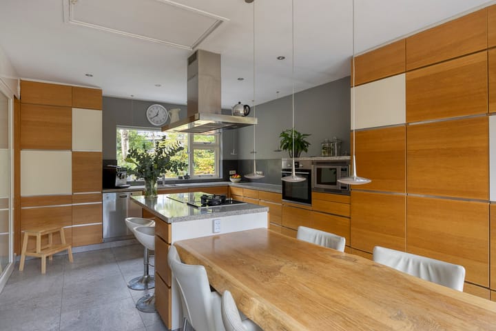 Photo 16 of Randweg 102