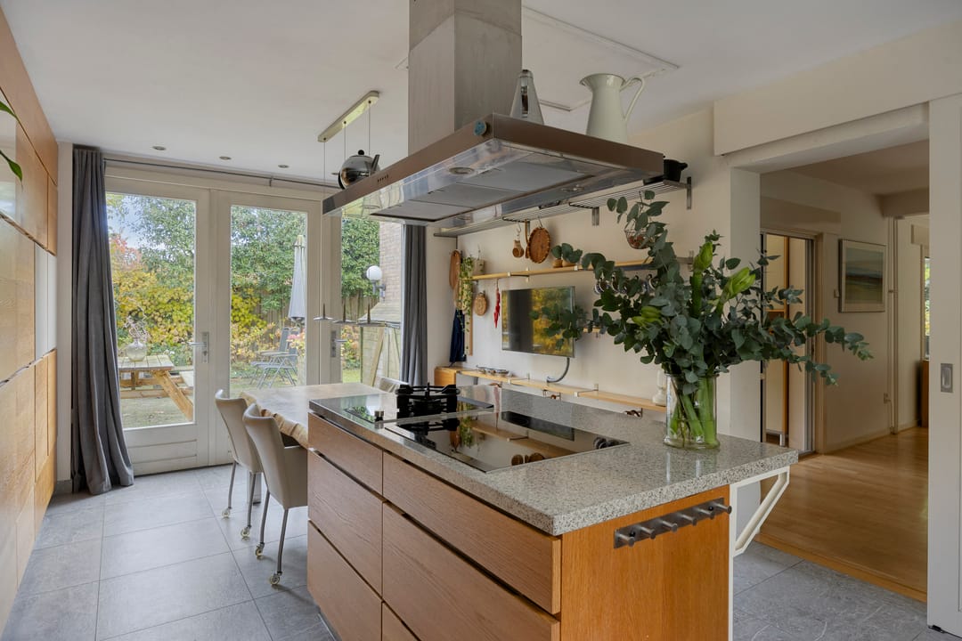 Foto 17 van Randweg 102