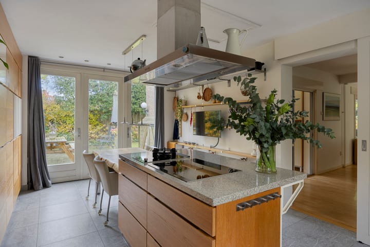 Photo 17 of Randweg 102