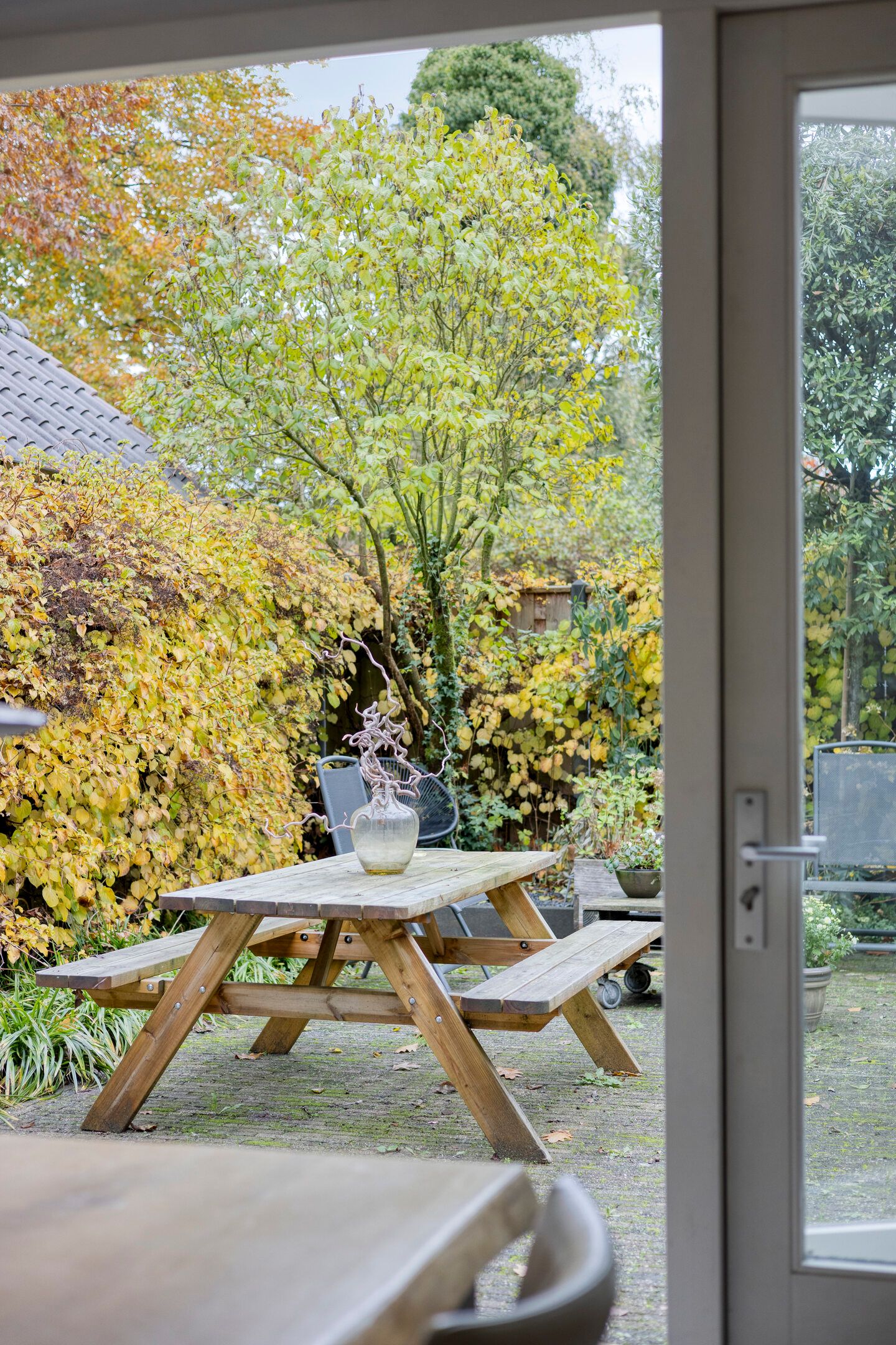 Foto 19 van Randweg 102