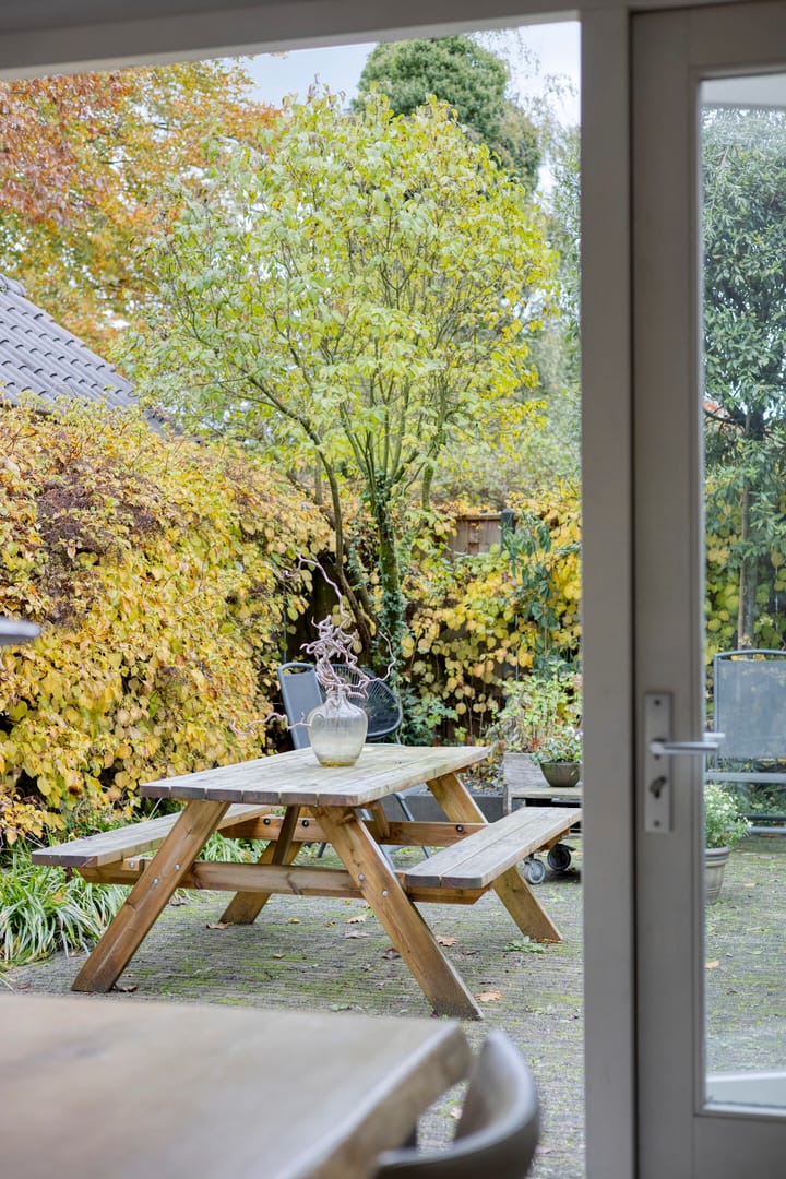 Photo 19 of Randweg 102