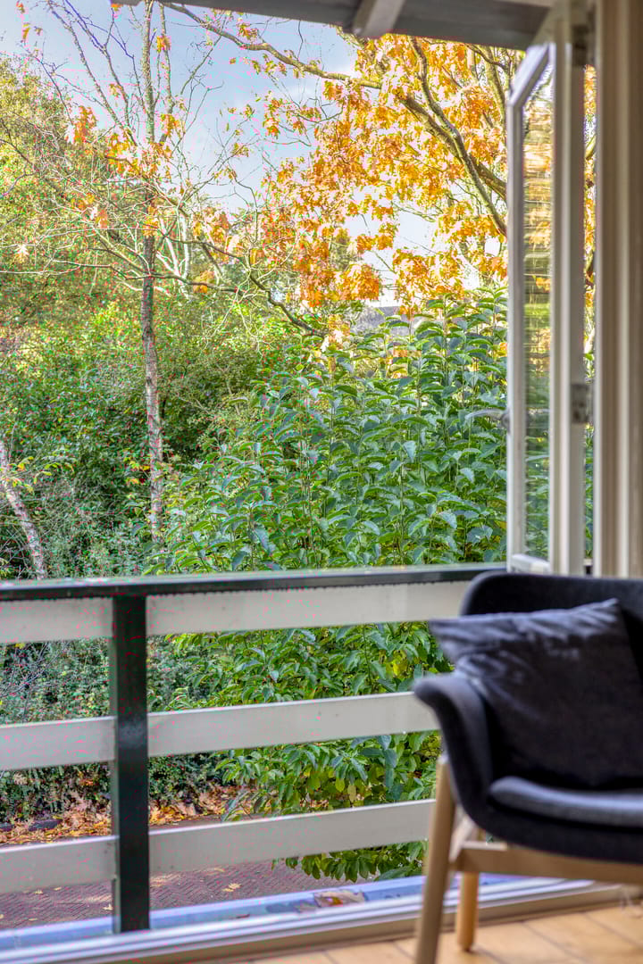 Photo 20 of Randweg 102