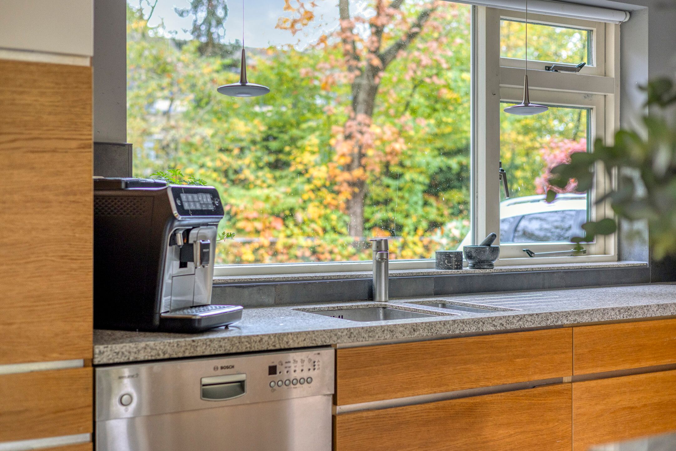 Foto 21 van Randweg 102