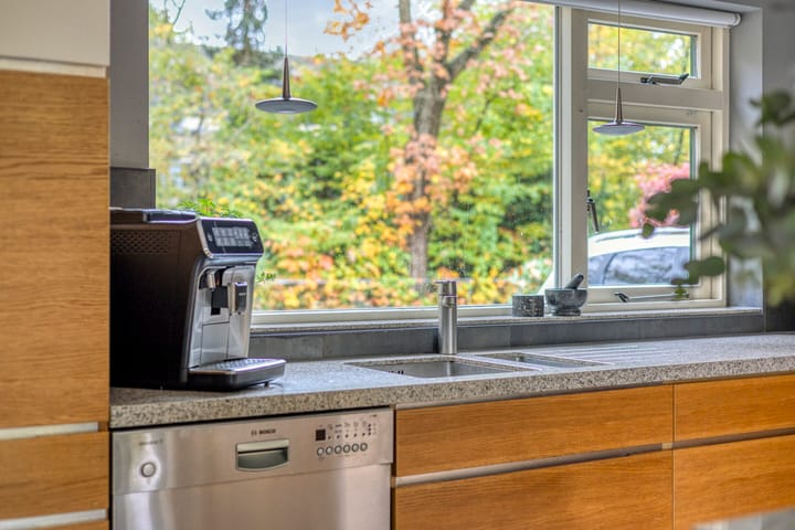 Photo 21 of Randweg 102