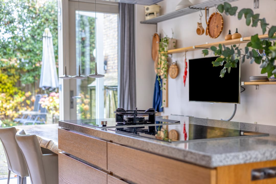 Foto 22 van Randweg 102