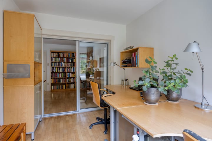 Photo 24 of Randweg 102