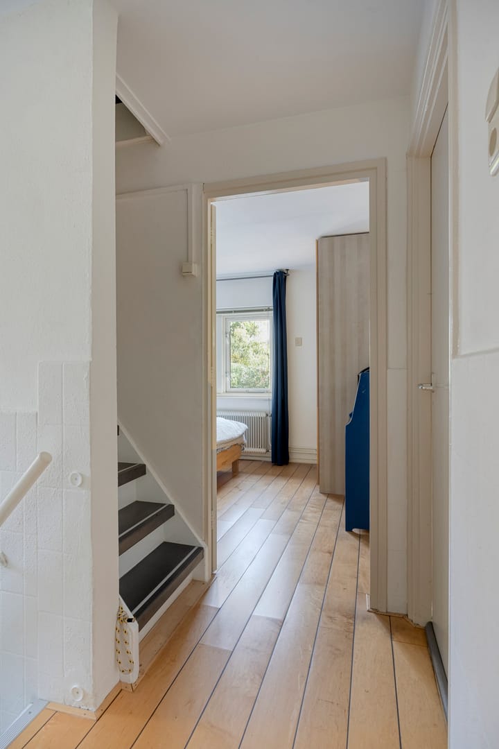 Photo 25 of Randweg 102