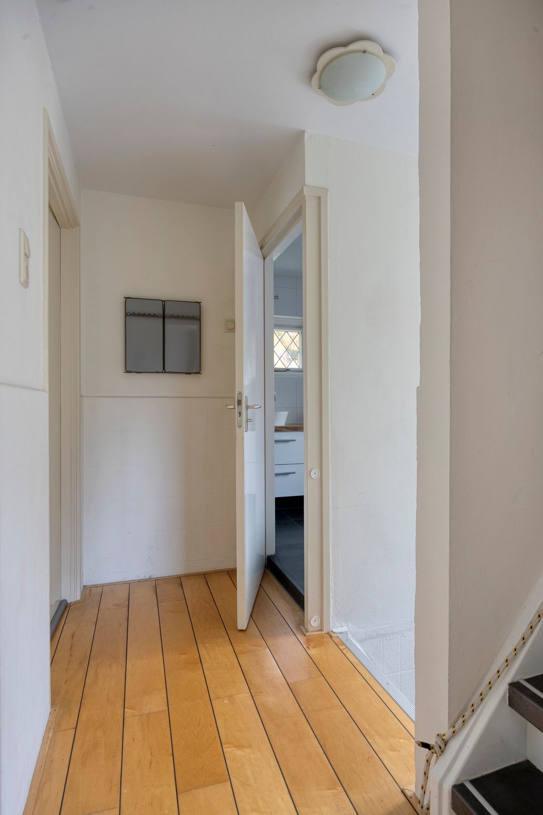 Foto 26 van Randweg 102