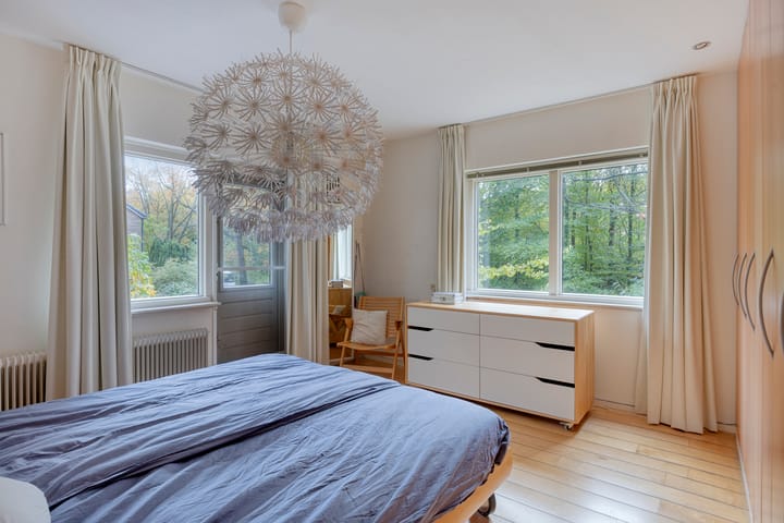 Photo 27 of Randweg 102