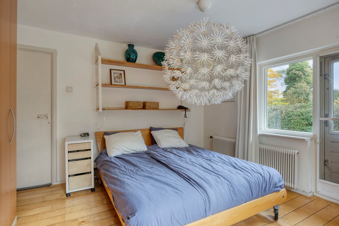 Foto 28 van Randweg 102