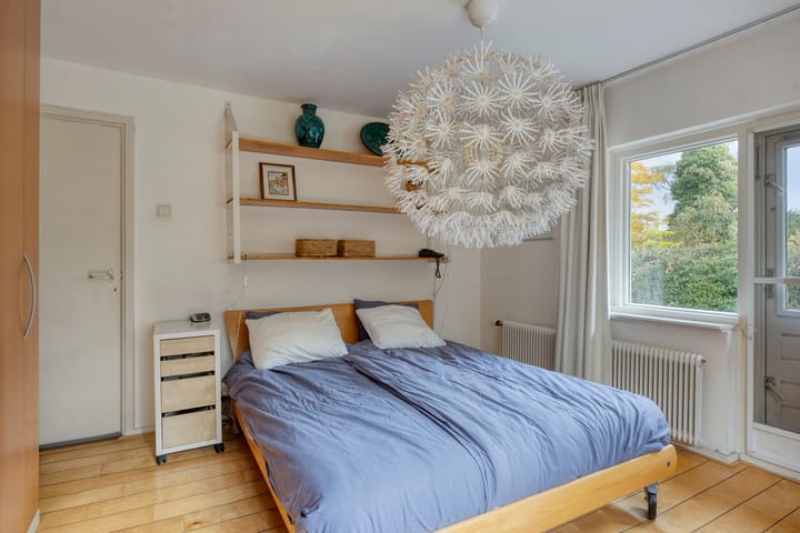 Photo 28 of Randweg 102