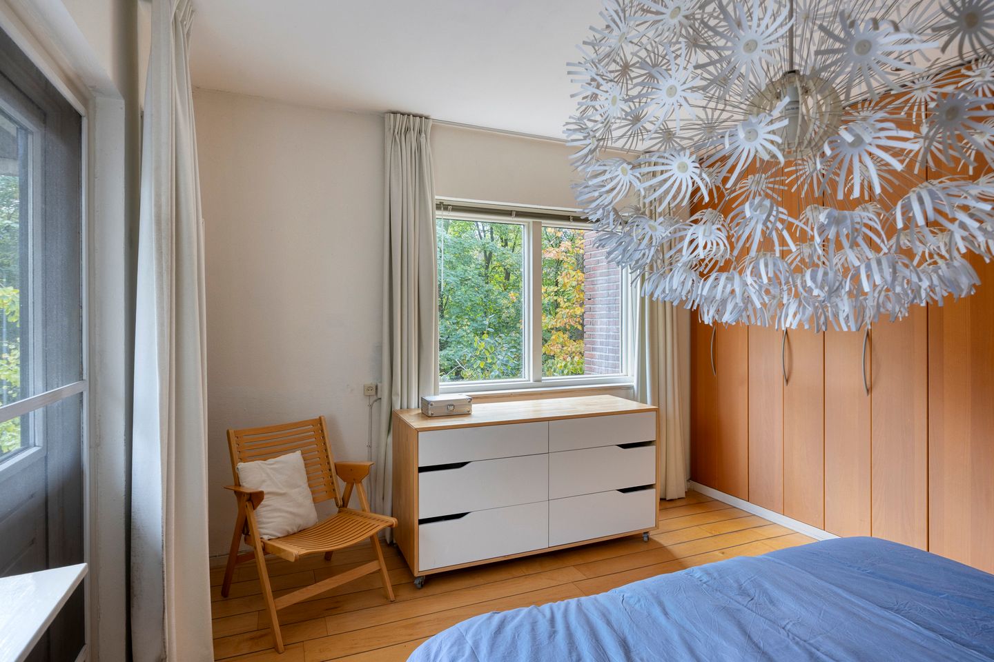 Foto 29 van Randweg 102