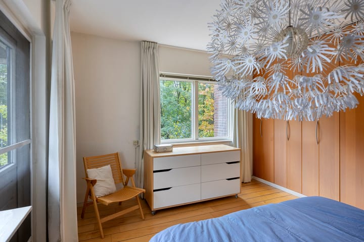 Photo 29 of Randweg 102