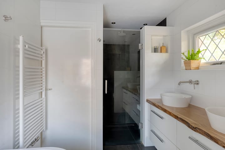 Photo 30 of Randweg 102