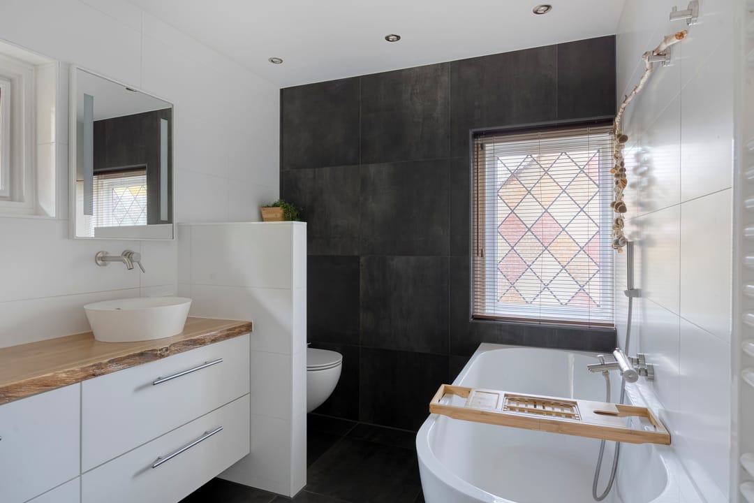 Foto 31 van Randweg 102