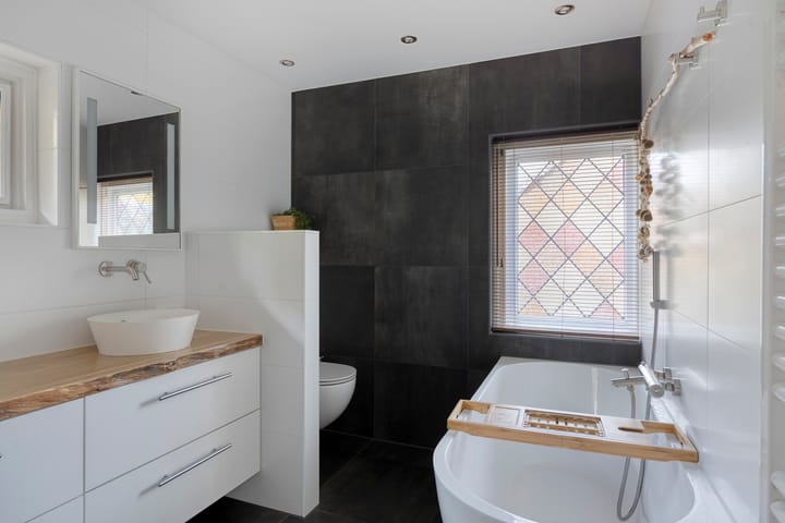 Photo 31 of Randweg 102