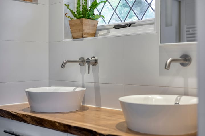 Photo 32 of Randweg 102