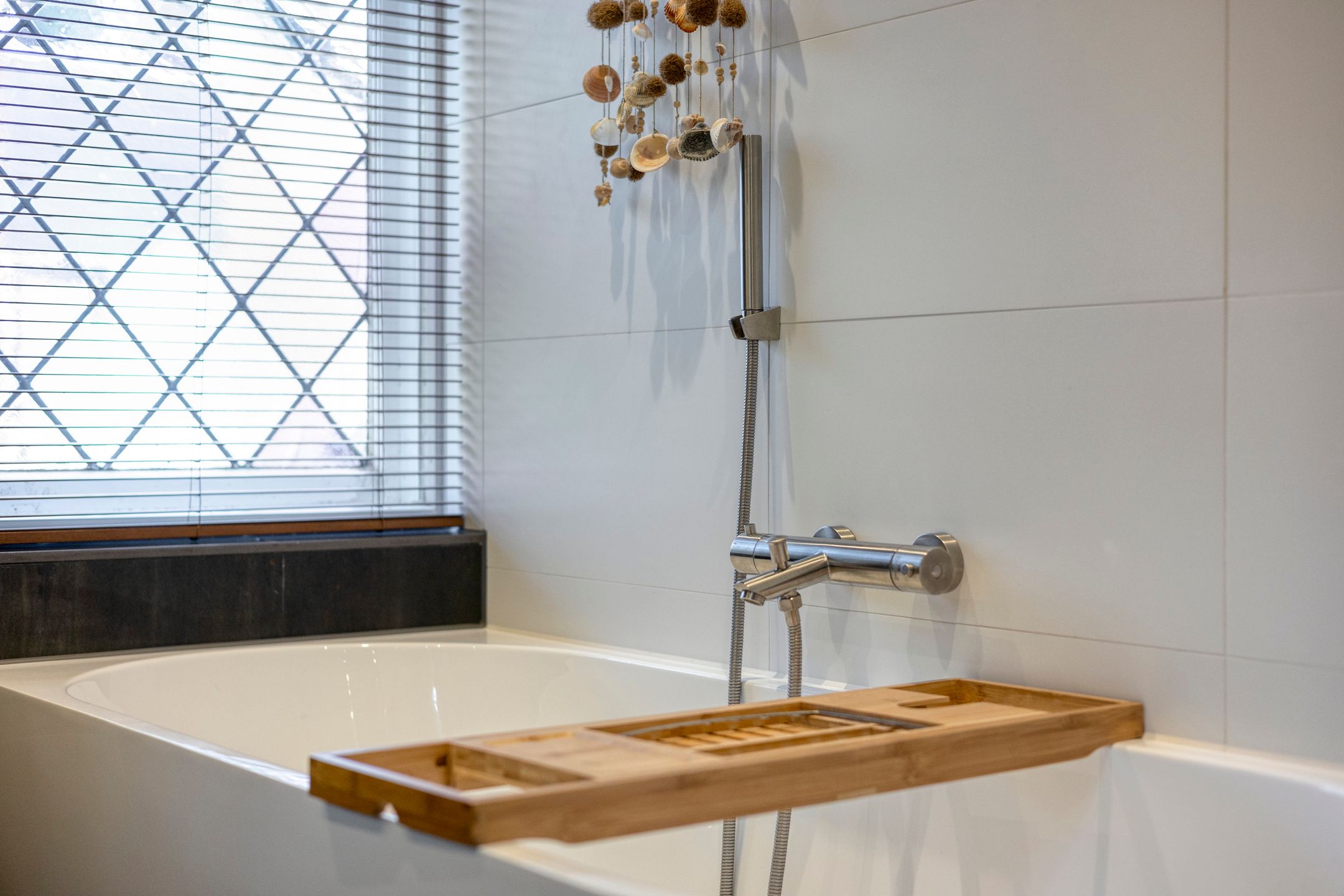 Foto 33 van Randweg 102