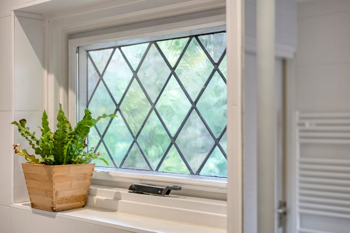 Photo 34 of Randweg 102