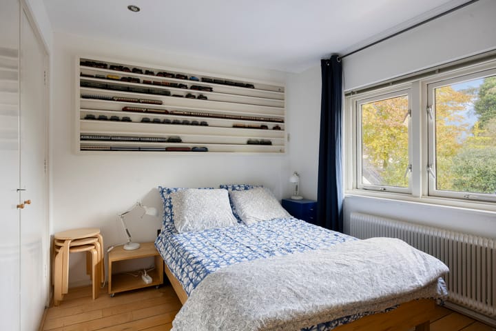 Photo 35 of Randweg 102